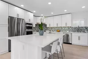 616 Foxworth Ln, Holmes Beach, FL 34217 - Photo 13