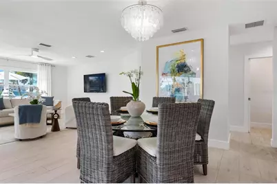 616 Foxworth Lane, Holmes Beach, FL 34217 - Photo 17
