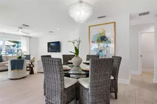 616 Foxworth Ln, Holmes Beach, FL 34217 - Photo 17