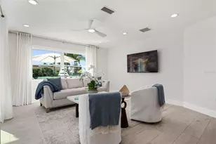 616 Foxworth Ln, Holmes Beach, FL 34217 - Photo 29