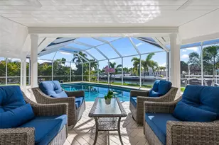 616 Foxworth Ln, Holmes Beach, FL 34217 - Photo 59