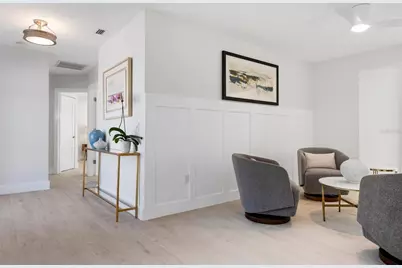 616 Foxworth Lane, Holmes Beach, FL 34217 - Photo 41