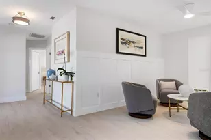 616 Foxworth Ln, Holmes Beach, FL 34217 - Photo 41