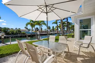 616 Foxworth Ln, Holmes Beach, FL 34217 - Photo 99