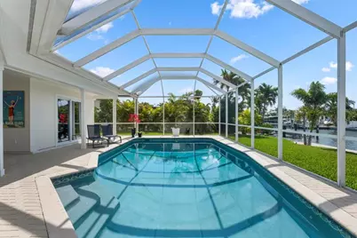 616 Foxworth Lane, Holmes Beach, FL 34217 - Photo 71
