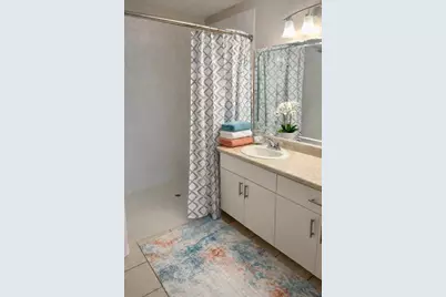 4126 Central Sarasota Parkway #2011, Sarasota, FL 34238 - Photo 19