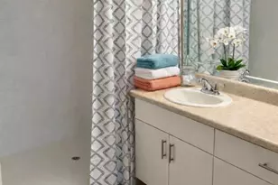 4126 Central Sarasota Pkwy, Sarasota, FL 34238 - Photo 19