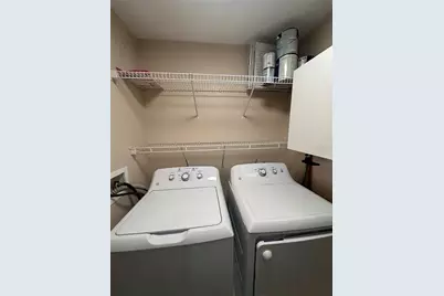 4126 Central Sarasota Parkway #2011, Sarasota, FL 34238 - Photo 31