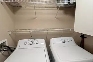 4126 Central Sarasota Pkwy, Sarasota, FL 34238 - Photo 31