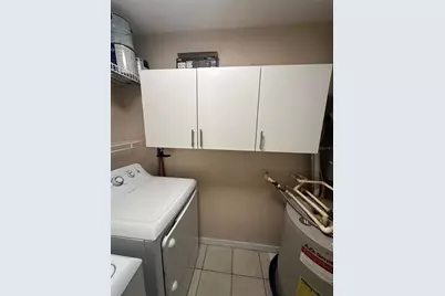 4126 Central Sarasota Parkway #2011, Sarasota, FL 34238 - Photo 21