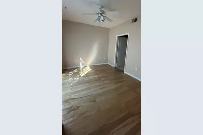 4126 Central Sarasota Parkway #2011, Sarasota, FL 34238 - Photo 17