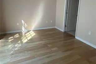 4126 Central Sarasota Pkwy, Sarasota, FL 34238 - Photo 17