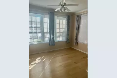 4126 Central Sarasota Parkway #2011, Sarasota, FL 34238 - Photo 15