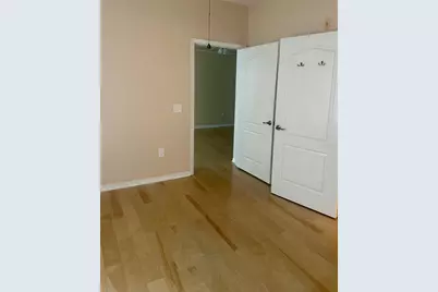 4126 Central Sarasota Parkway #2011, Sarasota, FL 34238 - Photo 11