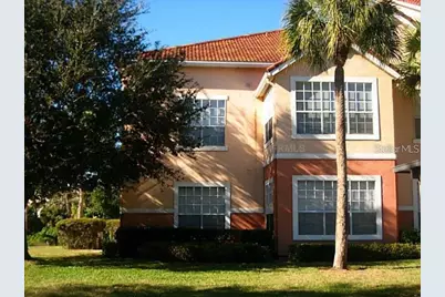 4126 Central Sarasota Parkway #2011, Sarasota, FL 34238 - Photo 1