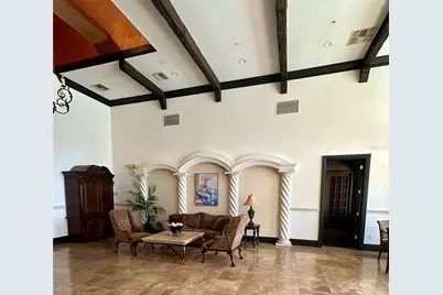 4126 Central Sarasota Parkway #2011, Sarasota, FL 34238 - Photo 25