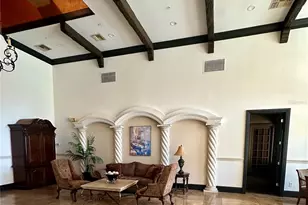 4126 Central Sarasota Pkwy, Sarasota, FL 34238 - Photo 25