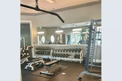 4126 Central Sarasota Parkway #2011, Sarasota, FL 34238 - Photo 59