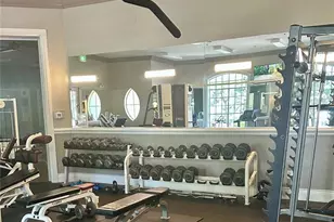 4126 Central Sarasota Pkwy, Sarasota, FL 34238 - Photo 59