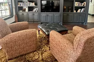 4126 Central Sarasota Pkwy, Sarasota, FL 34238 - Photo 51