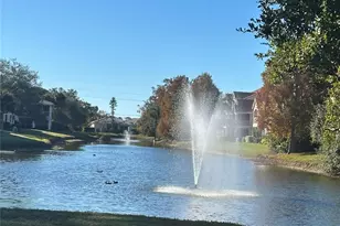 4126 Central Sarasota Pkwy, Sarasota, FL 34238 - Photo 3