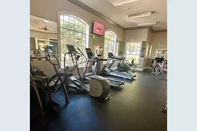 4126 Central Sarasota Parkway #2011, Sarasota, FL 34238 - Photo 35
