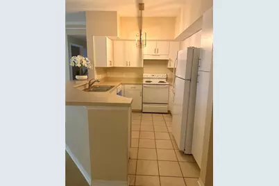 4126 Central Sarasota Parkway #2011, Sarasota, FL 34238 - Photo 15