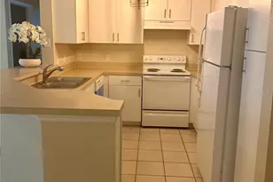 4126 Central Sarasota Pkwy, Sarasota, FL 34238 - Photo 15