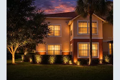 4126 Central Sarasota Parkway #2011, Sarasota, FL 34238 - Photo 1