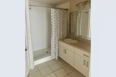 4126 Central Sarasota Parkway #2011, Sarasota, FL 34238 - Photo 13