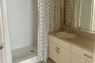 4126 Central Sarasota Pkwy, Sarasota, FL 34238 - Photo 13