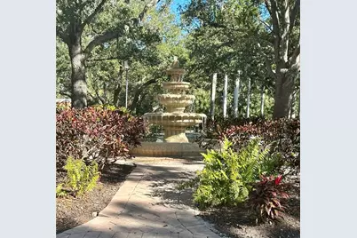 4126 Central Sarasota Parkway #2011, Sarasota, FL 34238 - Photo 33