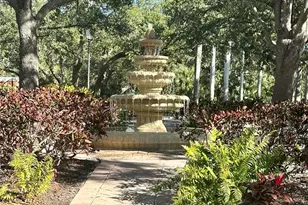 4126 Central Sarasota Pkwy, Sarasota, FL 34238 - Photo 33