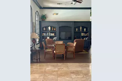 4126 Central Sarasota Parkway #2011, Sarasota, FL 34238 - Photo 27