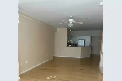 4126 Central Sarasota Parkway #2011, Sarasota, FL 34238 - Photo 13