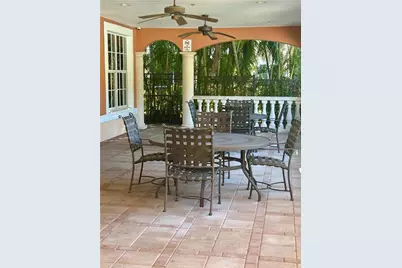 4126 Central Sarasota Parkway #2011, Sarasota, FL 34238 - Photo 45