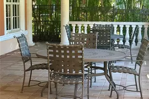 4126 Central Sarasota Pkwy, Sarasota, FL 34238 - Photo 45