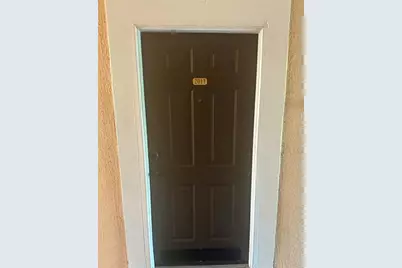 4126 Central Sarasota Parkway #2011, Sarasota, FL 34238 - Photo 5