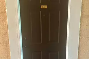 4126 Central Sarasota Pkwy, Sarasota, FL 34238 - Photo 5