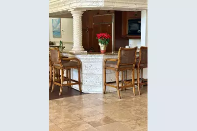 4126 Central Sarasota Parkway #2011, Sarasota, FL 34238 - Photo 43