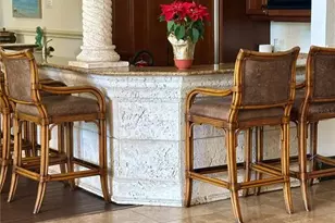 4126 Central Sarasota Pkwy, Sarasota, FL 34238 - Photo 43