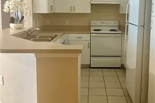 4126 Central Sarasota Pkwy, Sarasota, FL 34238 - Photo 11