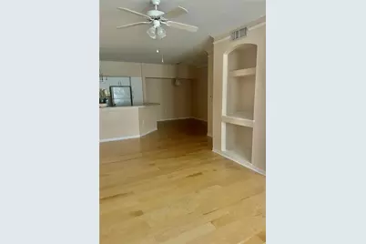 4126 Central Sarasota Parkway #2011, Sarasota, FL 34238 - Photo 9