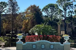 4126 Central Sarasota Pkwy, Sarasota, FL 34238 - Photo 49