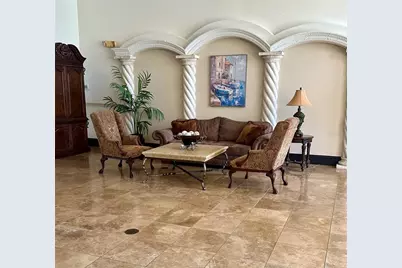 4126 Central Sarasota Parkway #2011, Sarasota, FL 34238 - Photo 55