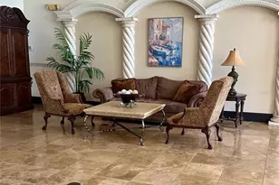 4126 Central Sarasota Pkwy, Sarasota, FL 34238 - Photo 55