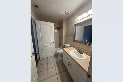 4126 Central Sarasota Parkway #2011, Sarasota, FL 34238 - Photo 29