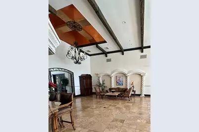 4126 Central Sarasota Parkway #2011, Sarasota, FL 34238 - Photo 53