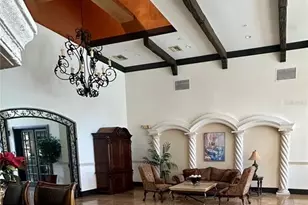 4126 Central Sarasota Pkwy, Sarasota, FL 34238 - Photo 53