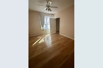 4126 Central Sarasota Parkway #2011, Sarasota, FL 34238 - Photo 17